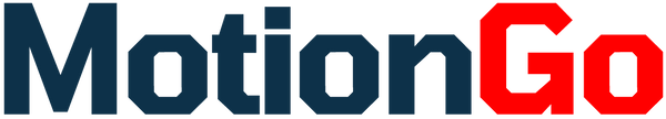 MotionGo